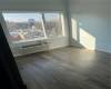 2733 12th Street, Brooklyn, New York 11235, 1 Bedroom Bedrooms, ,1 BathroomBathrooms,Rental,For Sale,12th,488609