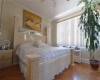 13 Bay 38th Street, Brooklyn, New York 11214, 3 Bedrooms Bedrooms, ,Residential,For Sale,Bay 38th,488611