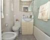 13 Bay 38th Street, Brooklyn, New York 11214, 3 Bedrooms Bedrooms, ,Residential,For Sale,Bay 38th,488611