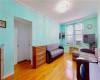 3145 Brighton 4th Street, Brooklyn, New York 11235, 1 Bedroom Bedrooms, ,1 BathroomBathrooms,Residential,For Sale,Brighton 4th,488612