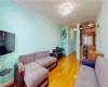 3145 Brighton 4th Street, Brooklyn, New York 11235, 1 Bedroom Bedrooms, ,1 BathroomBathrooms,Residential,For Sale,Brighton 4th,488612