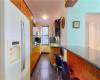 3145 Brighton 4th Street, Brooklyn, New York 11235, 1 Bedroom Bedrooms, ,1 BathroomBathrooms,Residential,For Sale,Brighton 4th,488612