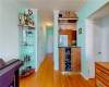 3145 Brighton 4th Street, Brooklyn, New York 11235, 1 Bedroom Bedrooms, ,1 BathroomBathrooms,Residential,For Sale,Brighton 4th,488612