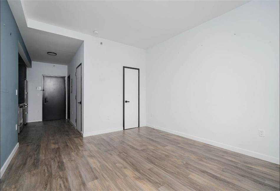 2733 12th Street, Brooklyn, New York 11235, ,1 BathroomBathrooms,Rental,For Sale,12th,488615