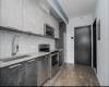 2733 12th Street, Brooklyn, New York 11235, ,1 BathroomBathrooms,Rental,For Sale,12th,488615