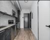 2733 12th Street, Brooklyn, New York 11235, ,1 BathroomBathrooms,Rental,For Sale,12th,488615