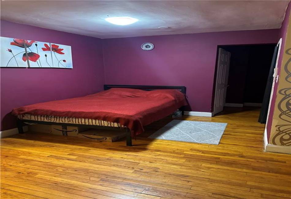 2909 Ocean Avenue, Brooklyn, New York 11235, ,1 BathroomBathrooms,Residential,For Sale,Ocean,488616