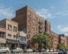 2909 Ocean Avenue, Brooklyn, New York 11235, ,1 BathroomBathrooms,Residential,For Sale,Ocean,488616