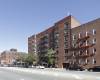 2909 Ocean Avenue, Brooklyn, New York 11235, ,1 BathroomBathrooms,Residential,For Sale,Ocean,488616