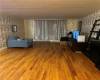 2909 Ocean Avenue, Brooklyn, New York 11235, ,1 BathroomBathrooms,Residential,For Sale,Ocean,488616