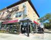 7623 3rd Avenue, Brooklyn, New York 11209, ,Mixed Use,For Sale,3rd,488618