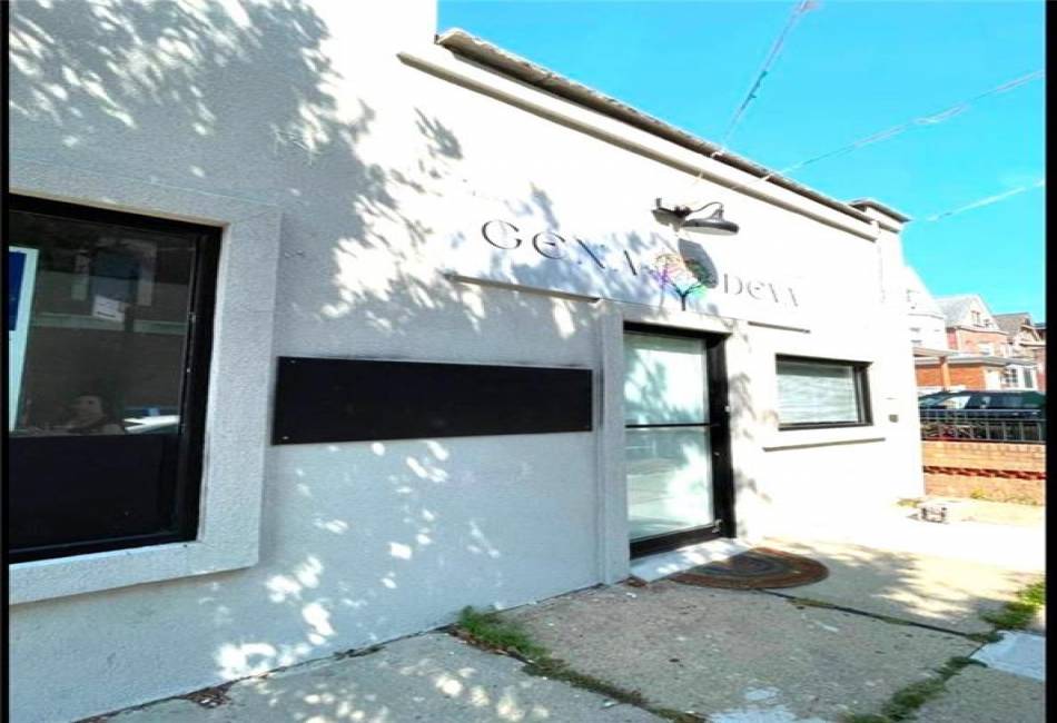 7623 3rd Avenue, Brooklyn, New York 11209, ,Mixed Use,For Sale,3rd,488618