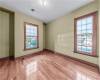 204 Rathbun Avenue, Staten Island, New York 10312, ,Residential,For Sale,Rathbun,488620