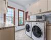 204 Rathbun Avenue, Staten Island, New York 10312, ,Residential,For Sale,Rathbun,488620