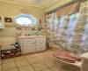 26 Ira Court, Brooklyn, New York 11229, 4 Bedrooms Bedrooms, ,2 BathroomsBathrooms,Residential,For Sale,Ira,488484