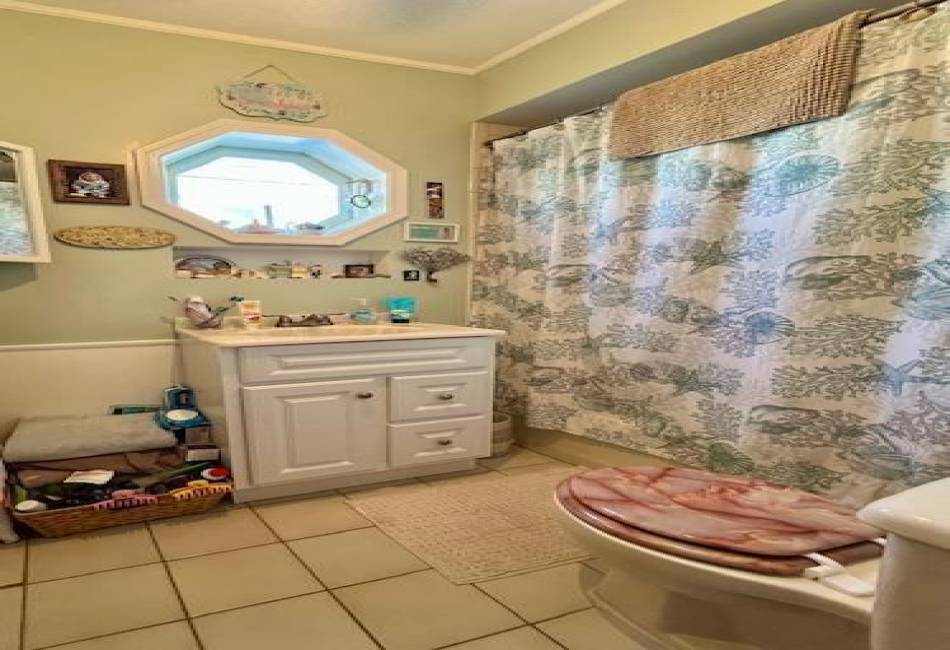 26 Ira Court, Brooklyn, New York 11229, 4 Bedrooms Bedrooms, ,2 BathroomsBathrooms,Residential,For Sale,Ira,488484