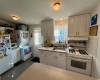 26 Ira Court, Brooklyn, New York 11229, 4 Bedrooms Bedrooms, ,2 BathroomsBathrooms,Residential,For Sale,Ira,488484