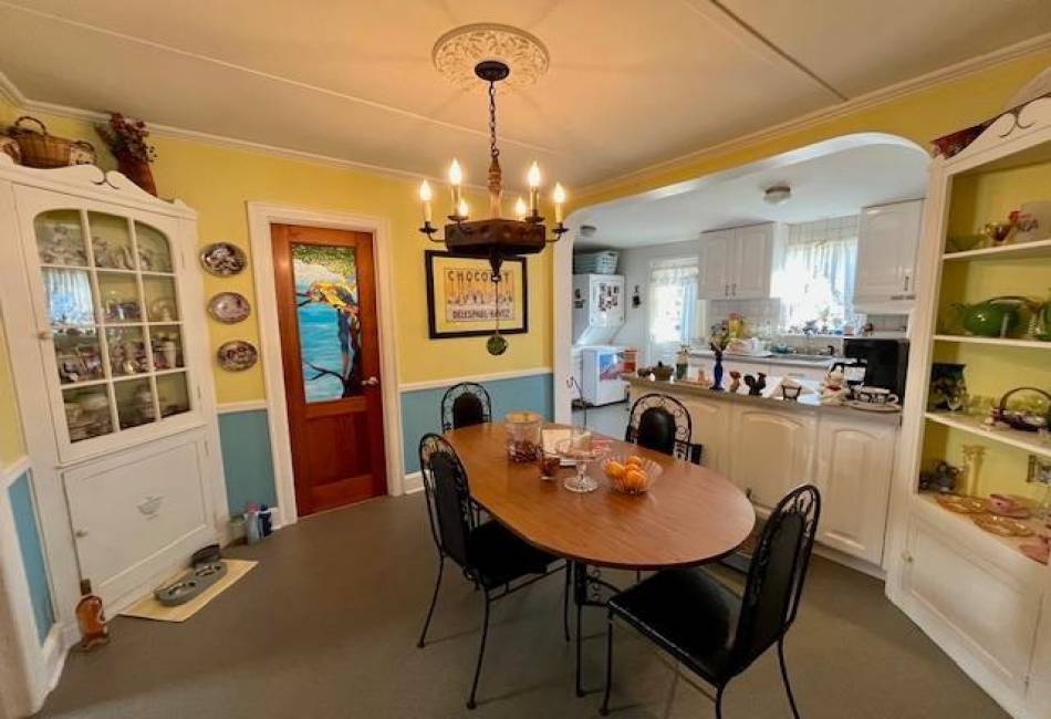 26 Ira Court, Brooklyn, New York 11229, 4 Bedrooms Bedrooms, ,2 BathroomsBathrooms,Residential,For Sale,Ira,488484