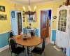 26 Ira Court, Brooklyn, New York 11229, 4 Bedrooms Bedrooms, ,2 BathroomsBathrooms,Residential,For Sale,Ira,488484