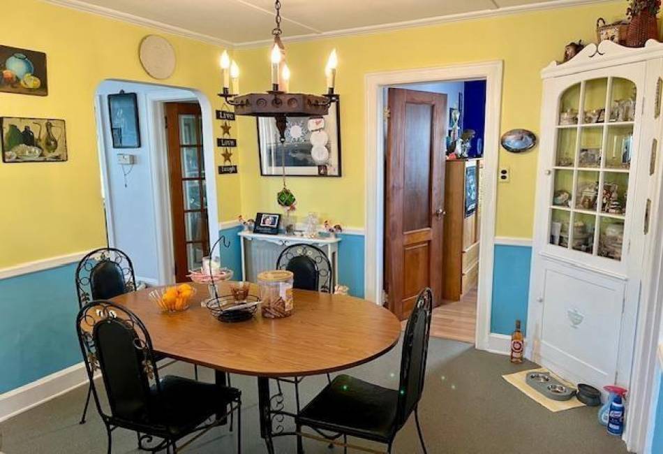 26 Ira Court, Brooklyn, New York 11229, 4 Bedrooms Bedrooms, ,2 BathroomsBathrooms,Residential,For Sale,Ira,488484