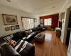 26 Ira Court, Brooklyn, New York 11229, 4 Bedrooms Bedrooms, ,2 BathroomsBathrooms,Residential,For Sale,Ira,488484