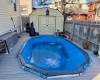 26 Ira Court, Brooklyn, New York 11229, 4 Bedrooms Bedrooms, ,2 BathroomsBathrooms,Residential,For Sale,Ira,488484