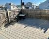 26 Ira Court, Brooklyn, New York 11229, 4 Bedrooms Bedrooms, ,2 BathroomsBathrooms,Residential,For Sale,Ira,488484