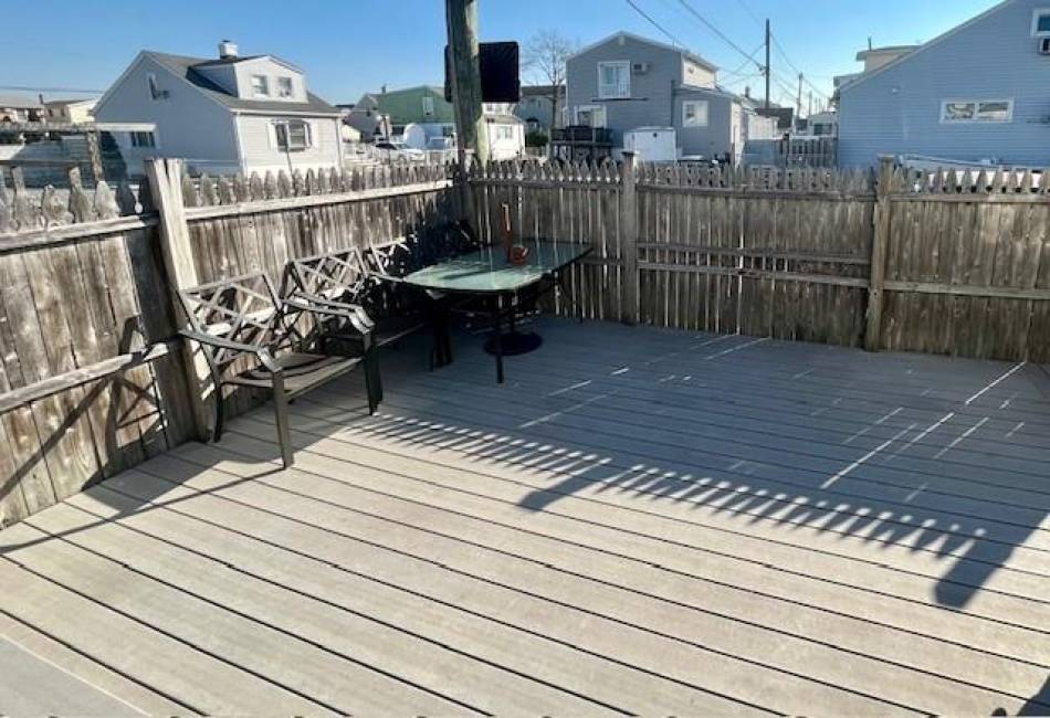 26 Ira Court, Brooklyn, New York 11229, 4 Bedrooms Bedrooms, ,2 BathroomsBathrooms,Residential,For Sale,Ira,488484