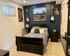 26 Ira Court, Brooklyn, New York 11229, 4 Bedrooms Bedrooms, ,2 BathroomsBathrooms,Residential,For Sale,Ira,488484