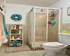 26 Ira Court, Brooklyn, New York 11229, 4 Bedrooms Bedrooms, ,2 BathroomsBathrooms,Residential,For Sale,Ira,488484