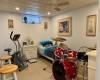 26 Ira Court, Brooklyn, New York 11229, 4 Bedrooms Bedrooms, ,2 BathroomsBathrooms,Residential,For Sale,Ira,488484