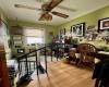 26 Ira Court, Brooklyn, New York 11229, 4 Bedrooms Bedrooms, ,2 BathroomsBathrooms,Residential,For Sale,Ira,488484