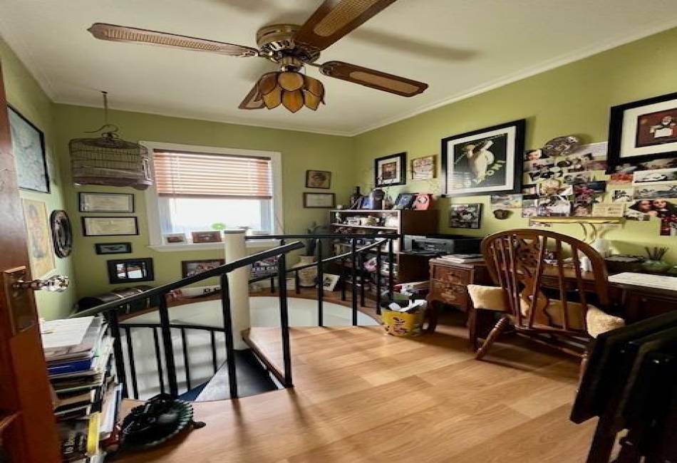 26 Ira Court, Brooklyn, New York 11229, 4 Bedrooms Bedrooms, ,2 BathroomsBathrooms,Residential,For Sale,Ira,488484