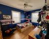 26 Ira Court, Brooklyn, New York 11229, 4 Bedrooms Bedrooms, ,2 BathroomsBathrooms,Residential,For Sale,Ira,488484