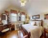 1026 2nd Street, Brooklyn, New York 11230, ,Residential,For Sale,2nd,488594
