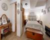 1026 2nd Street, Brooklyn, New York 11230, ,Residential,For Sale,2nd,488594
