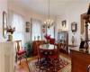 1026 2nd Street, Brooklyn, New York 11230, ,Residential,For Sale,2nd,488594