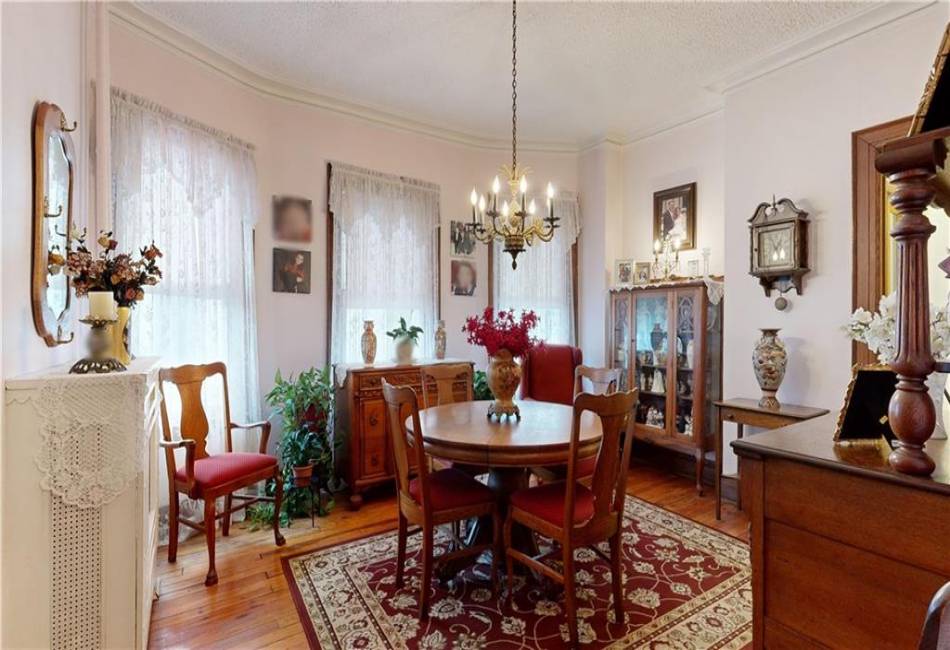 1026 2nd Street, Brooklyn, New York 11230, ,Residential,For Sale,2nd,488594