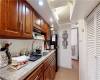 1026 2nd Street, Brooklyn, New York 11230, ,Residential,For Sale,2nd,488594