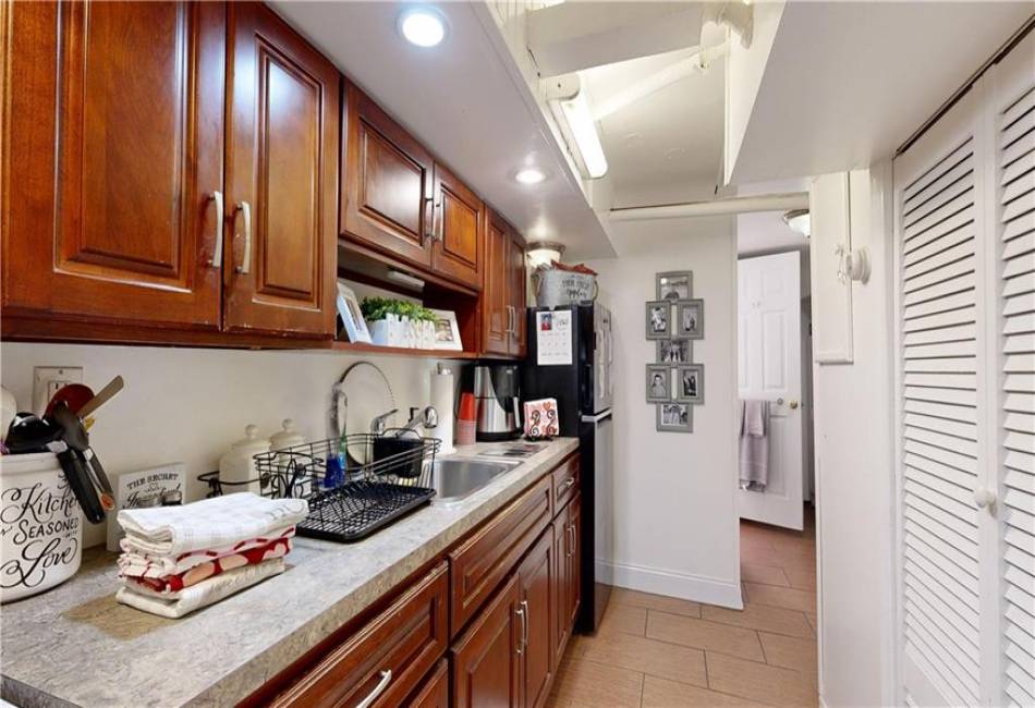 1026 2nd Street, Brooklyn, New York 11230, ,Residential,For Sale,2nd,488594