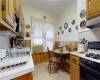 1026 2nd Street, Brooklyn, New York 11230, ,Residential,For Sale,2nd,488594