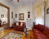 1026 2nd Street, Brooklyn, New York 11230, ,Residential,For Sale,2nd,488594