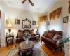 1026 2nd Street, Brooklyn, New York 11230, ,Residential,For Sale,2nd,488594