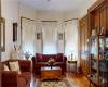 1026 2nd Street, Brooklyn, New York 11230, ,Residential,For Sale,2nd,488594
