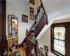 1026 2nd Street, Brooklyn, New York 11230, ,Residential,For Sale,2nd,488594