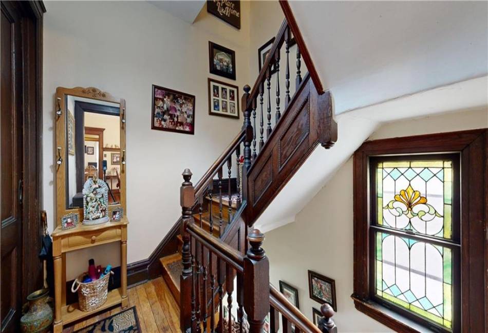 1026 2nd Street, Brooklyn, New York 11230, ,Residential,For Sale,2nd,488594