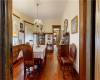 1026 2nd Street, Brooklyn, New York 11230, ,Residential,For Sale,2nd,488594