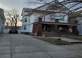 1026 2nd Street, Brooklyn, New York 11230, ,Residential,For Sale,2nd,488594