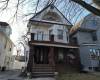 1026 2nd Street, Brooklyn, New York 11230, ,Residential,For Sale,2nd,488594