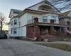 1026 2nd Street, Brooklyn, New York 11230, ,Residential,For Sale,2nd,488594